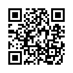 18-3518-112 QRCode