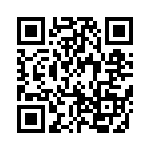 18-35W000-10 QRCode