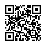 18-3625-21 QRCode