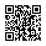 18-3625-31 QRCode