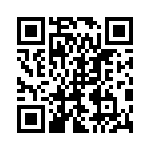 18-3625-70 QRCode