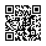 18-600-10 QRCode