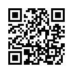 18-6501-21 QRCode