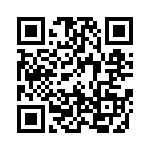 18-6625-10 QRCode