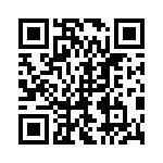 18-6625-11 QRCode