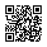 18-6810-90T QRCode