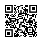 18-6820-90T QRCode