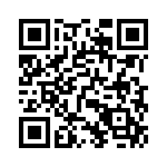 18-6820-90TWR QRCode