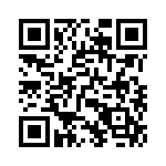 18-6822-90C QRCode