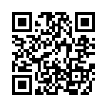 18-6823-90 QRCode