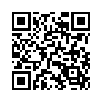 18-6823-90T QRCode