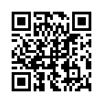 18-71000-10 QRCode