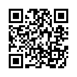 18-7500-10 QRCode