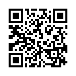 18-81125-610C QRCode