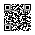 18-81240-610C QRCode