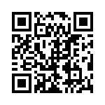 18-820-90TWR QRCode