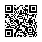 18-823-90 QRCode