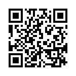 18-823-90T QRCode