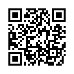 18-8375-310C QRCode