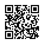 18-8545-310C QRCode