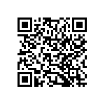 180-002-170-001 QRCode