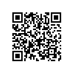 180-015-101L001 QRCode