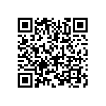 180-015-102L001 QRCode