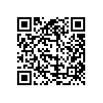 180-015-103L001 QRCode