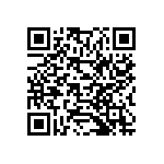 180-015-113R911 QRCode