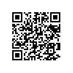 180-015-172-020 QRCode