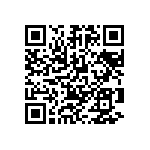 180-015-201L001 QRCode