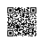 180-015-202-001 QRCode