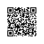 180-015-272-010 QRCode