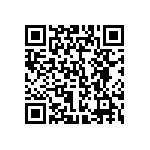 180-015-272L030 QRCode