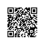 180-015-273L030 QRCode