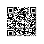 180-026-102L031 QRCode