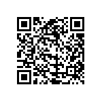 180-026-113R021 QRCode