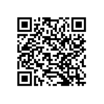 180-026-113R911 QRCode