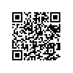 180-026-172-030 QRCode