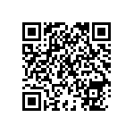 180-026-172L000 QRCode