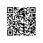 180-026-201L001 QRCode