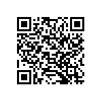 180-026-213R911 QRCode