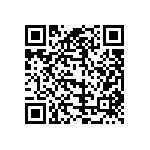 180-044-101L001 QRCode