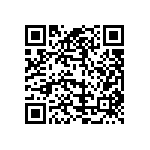 180-044-103L021 QRCode