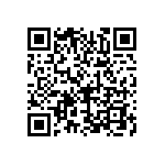 180-044-112-031 QRCode