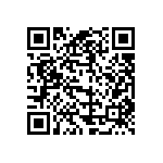 180-044-172-020 QRCode