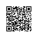 180-044-202-001 QRCode