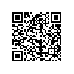 180-044-203L021 QRCode