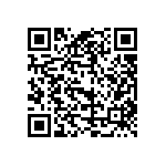 180-044-271L010 QRCode