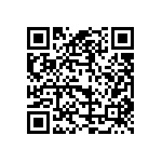 180-044-271L020 QRCode